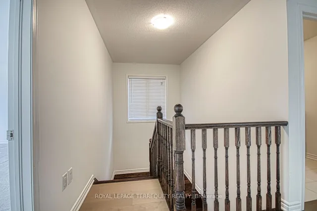 Additional image 20 of 385 Gordon Krantz Ave