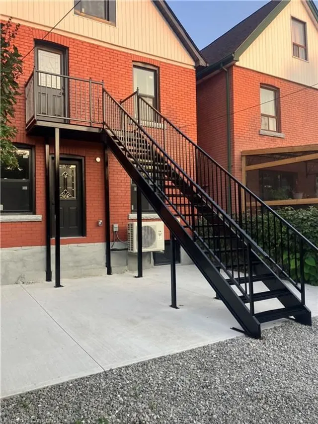 Additional image 47 of 15 Barnesdale Ave