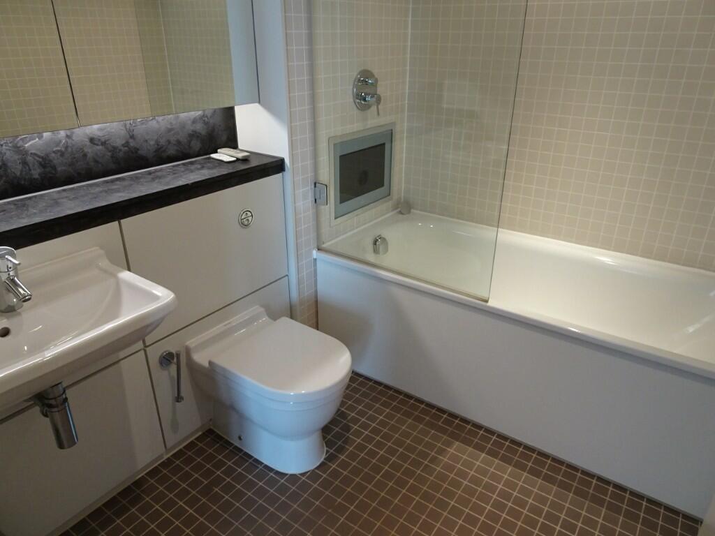 Additional image 11 of Beetham Tower, 10 Holloway Circus, B1 1BY