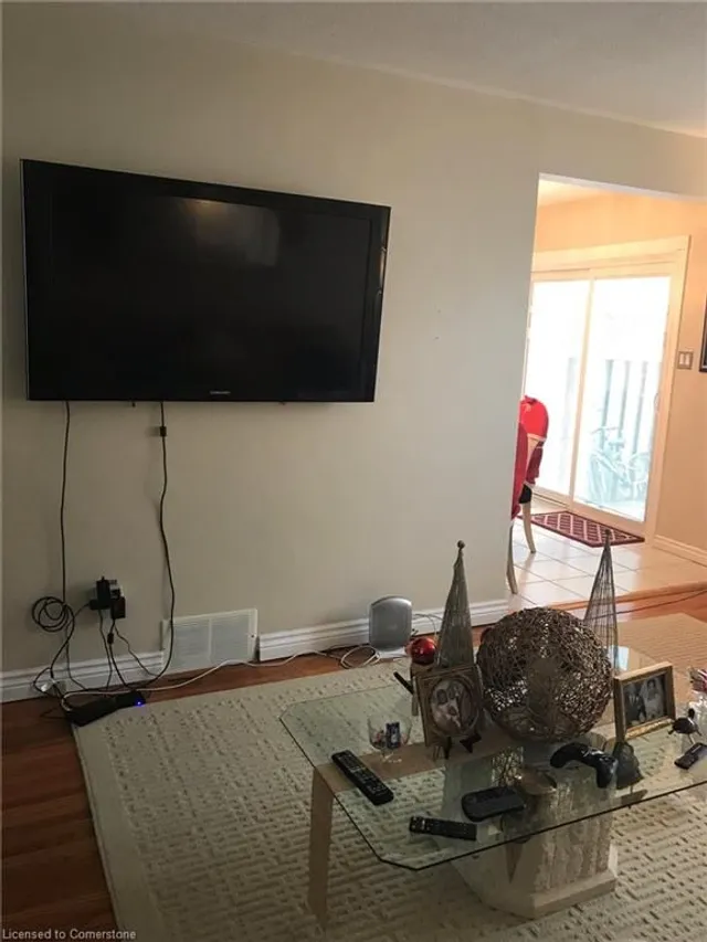 Additional image 18 of 42 Palmer Rd