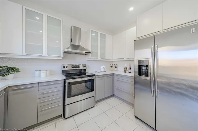 Additional image 15 of 1224 Bonin Cres