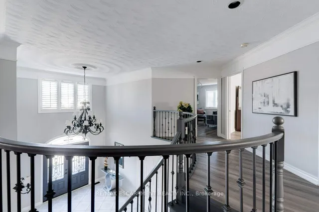 Additional image 16 of 35 Lido Dr