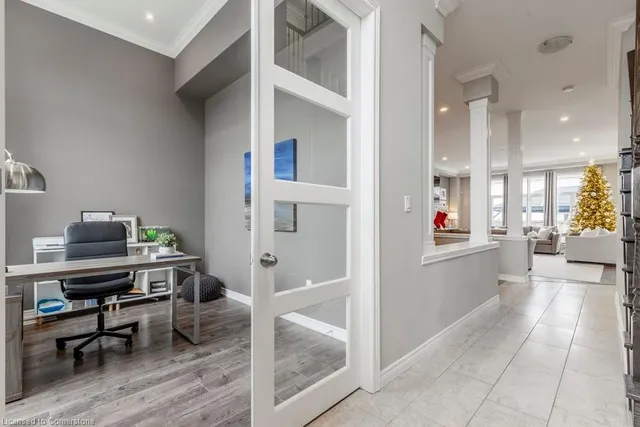 Additional image 6 of 51 Weaver Dr