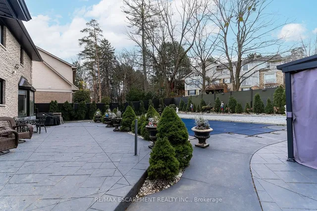 Additional image 33 of 28 STONEGATE Dr