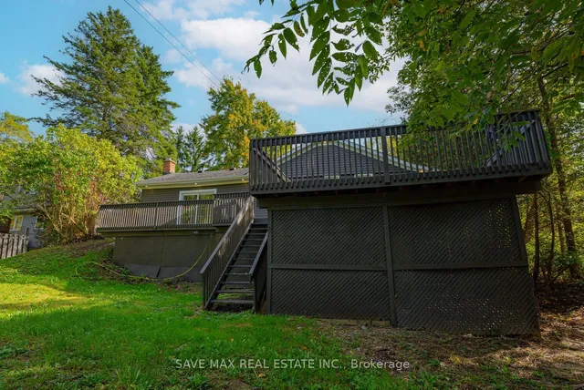 Additional image 38 of 3907 Governors Rd