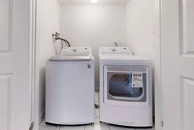 Additional image 30 of 3952 Leonardo St