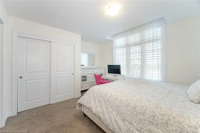 Additional image 12 of 1890 Rymal Rd Unit 94