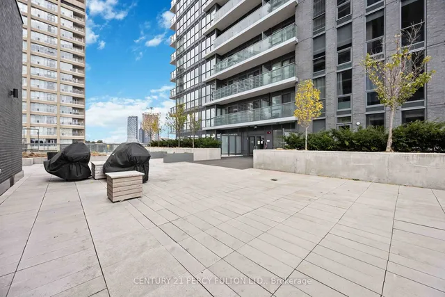 Additional image 37 of 6 Sonic Way Unit 103