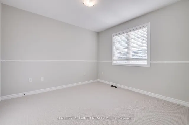 Additional image 24 of 569 Murray Meadows Pl