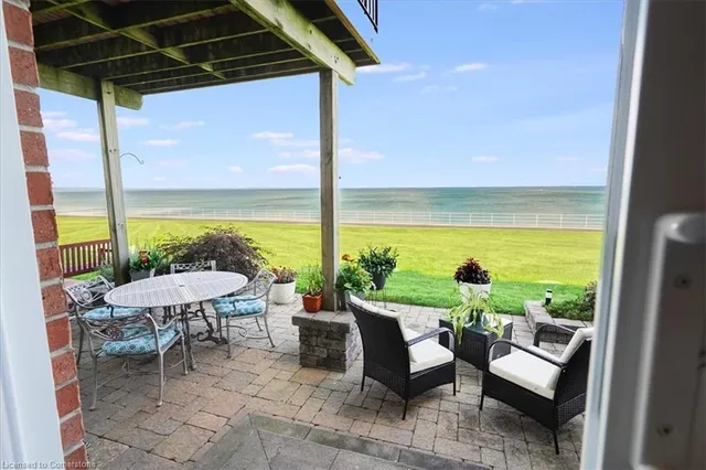 Additional image 22 of 515 North Service Rd Unit 27