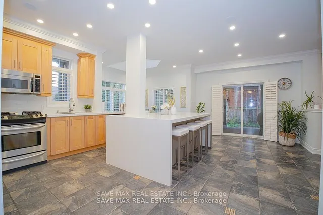 Additional image 9 of 50 Islandview Way