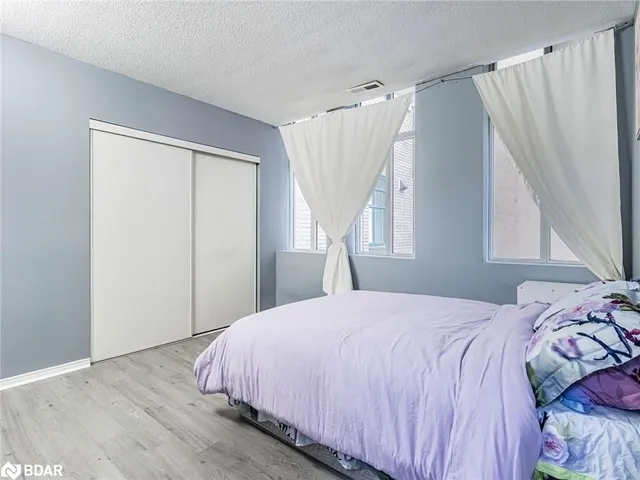 Additional image 12 of 36 James St Unit 303