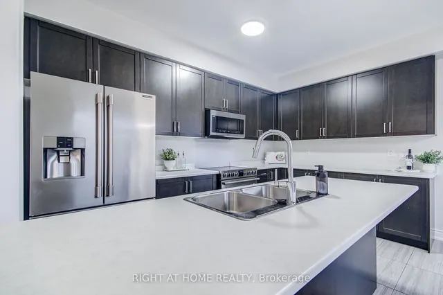 Additional image 11 of 90 Pagebrook Cres