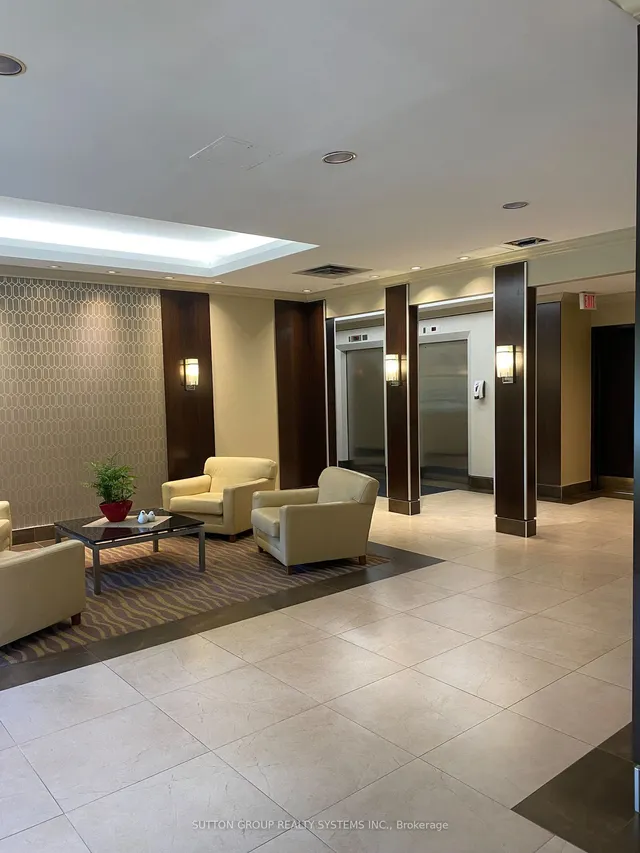 Additional image 6 of 100 Millside Dr Unit 1402