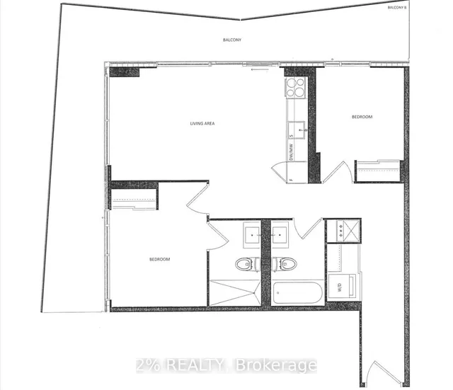 Additional image 21 of 60 Tannery Rd Unit 1112