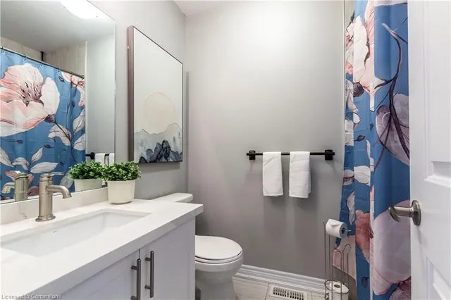 Additional image 22 of 315 Skinner Rd