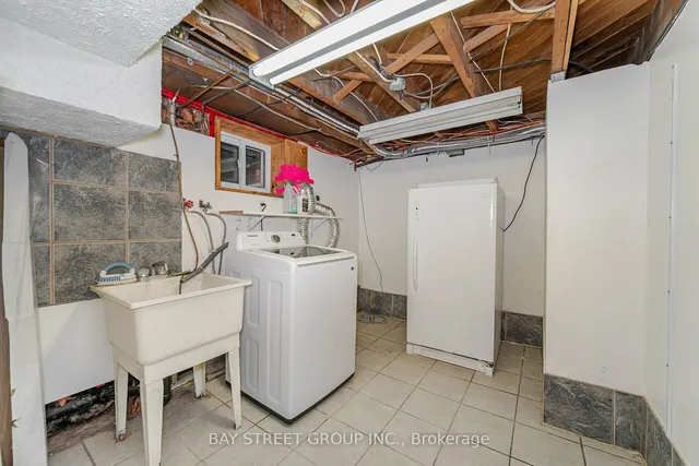 Additional image 24 of 81 East 11th St