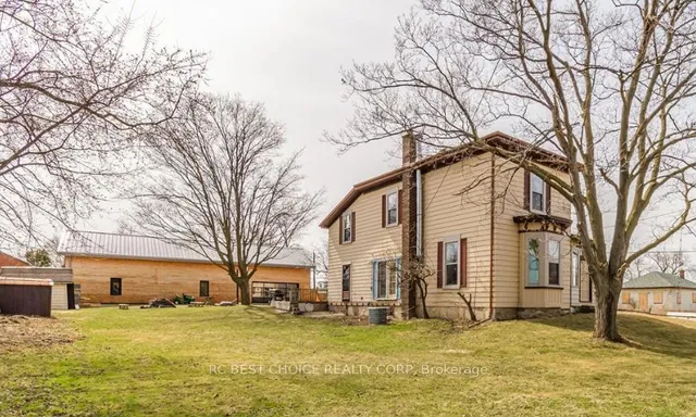 Additional image 4 of 9950 Britannia Rd