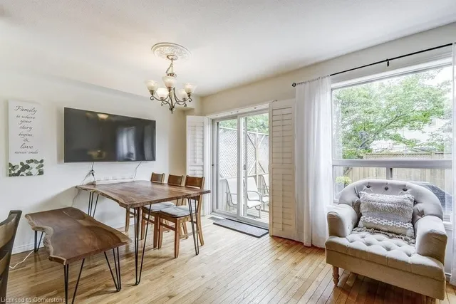 Additional image 10 of 85 Foxborough Dr