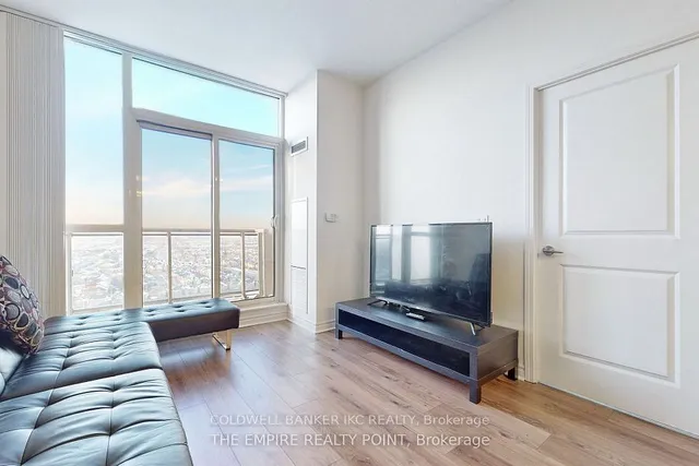 Additional image 6 of 349 Rathburn Road W Rd