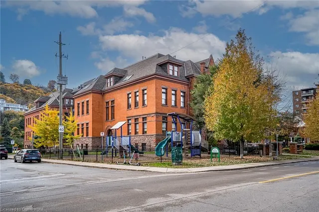 Additional image 41 of 200 Stinson St Unit 104