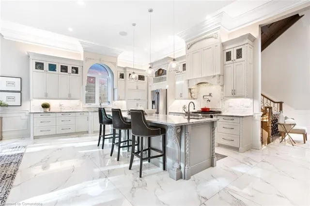 Additional image 10 of 908 Bishop Pl