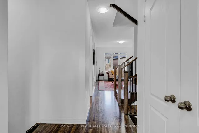 Additional image 6 of 235 Skinner Rd