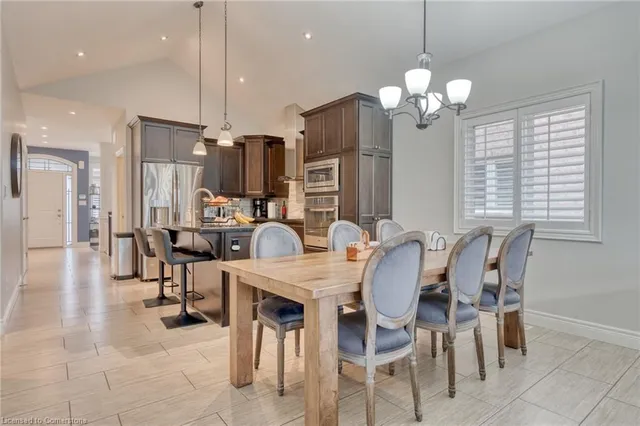 Additional image 15 of 135 Greti Dr