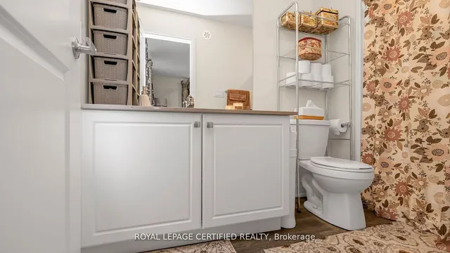 Additional image 27 of 185 Bedrock Dr Unit 16