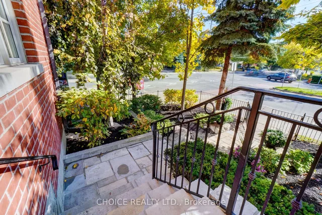 Additional image 30 of 2 Anglesey Blvd