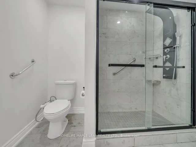 Additional image 37 of 12601 NASSAGAWEYA PUSLINCH