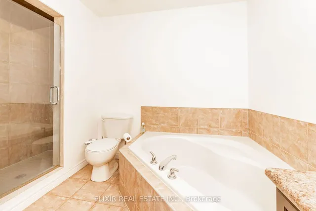 Additional image 23 of 310 Southbrook Dr Unit 7