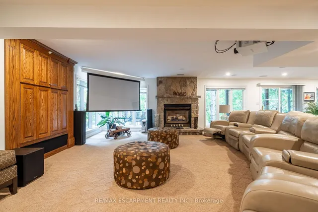 Additional image 26 of 64 Nelson St