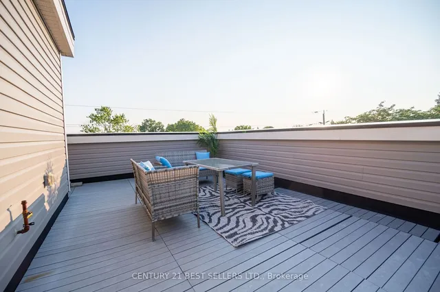 Additional image 20 of 383 Dundas St Unit 45