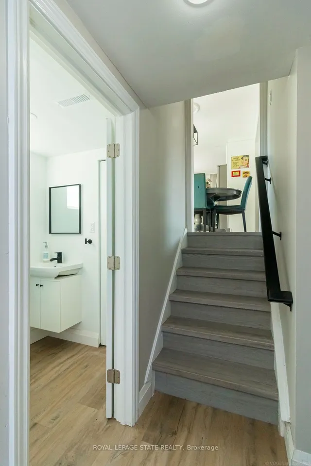 Additional image 20 of 183 Sunnyridge Rd