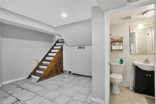 Additional image 28 of 145 Cathcart St