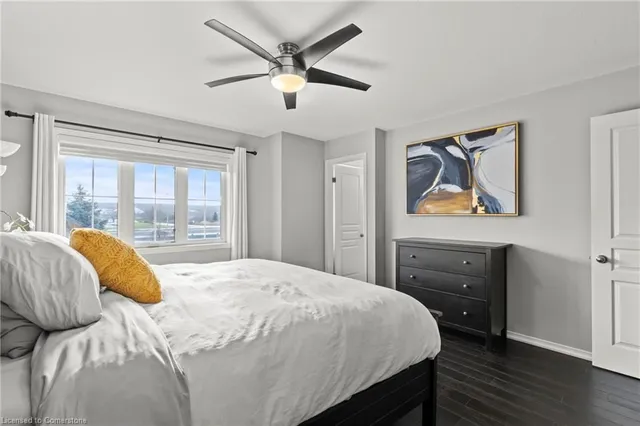 Additional image 29 of 170 Palacebeach Trail Unit 37