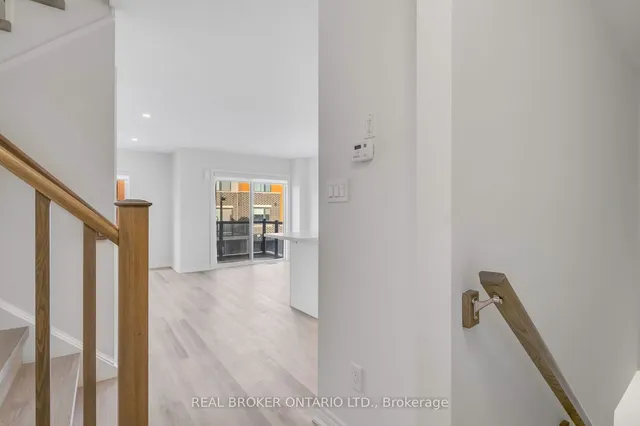 Additional image 7 of 55 Dryden Lane