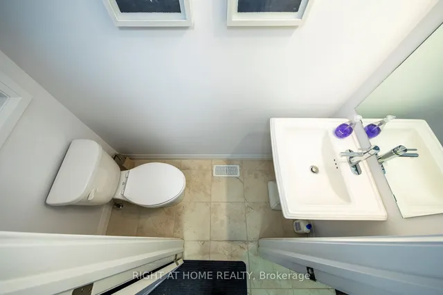 Additional image 8 of 63 Burley Lane