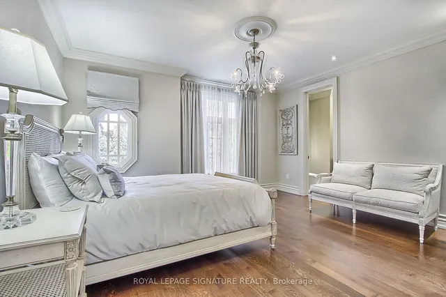 Additional image 29 of 39 Fifeshire Rd