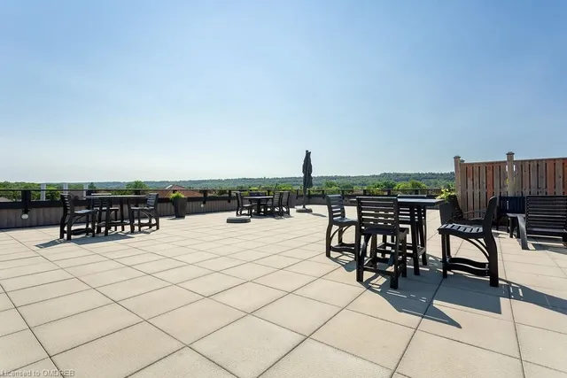 Additional image 15 of 257 Millen Rd Unit 214