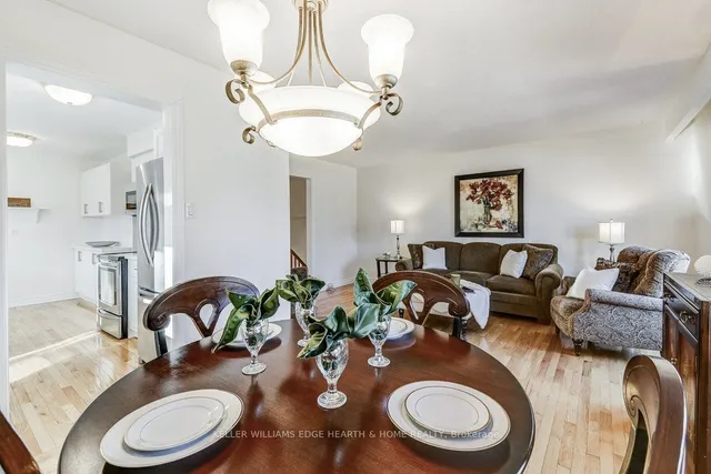 Additional image 14 of 5014 Brady Ave