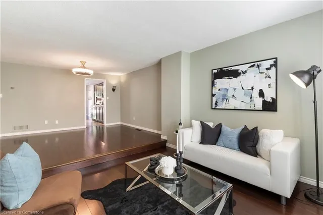 Additional image 16 of 11 Waterford Cres