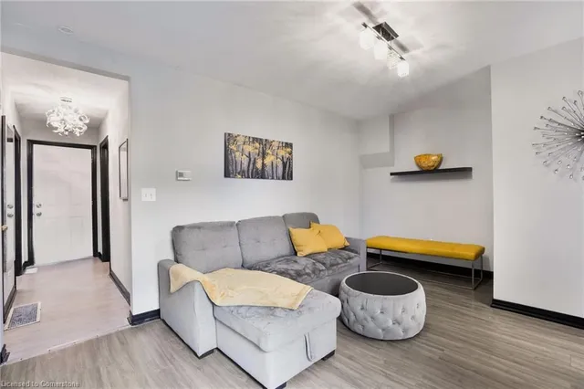 Additional image 6 of 145 Cathcart St