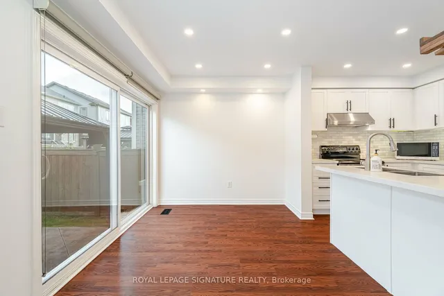 Additional image 9 of 88 Spring Creek Dr