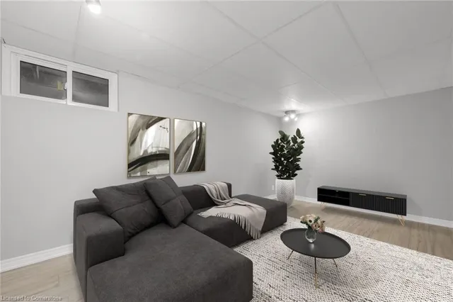 Additional image 19 of 11 Harrisford St Unit 109