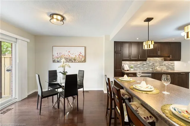 Additional image 23 of 11 Waterford Cres