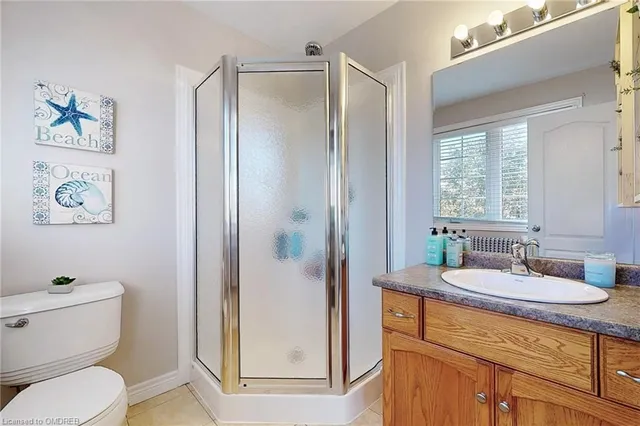 Additional image 27 of 15 Brooking Crt