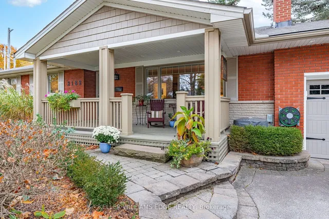 Additional image 5 of 2182 Clarendon Park Dr