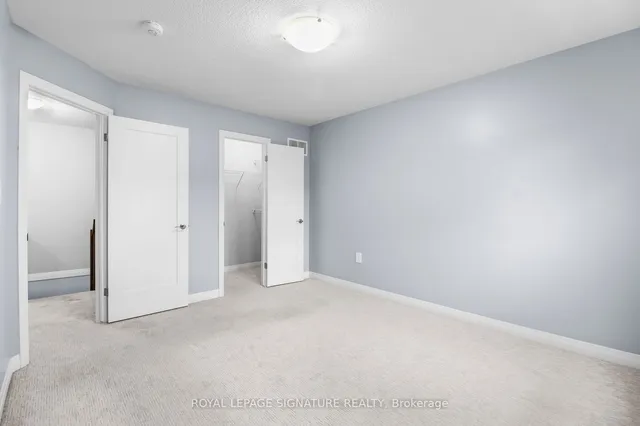 Additional image 18 of 17 Laguna Village Cres